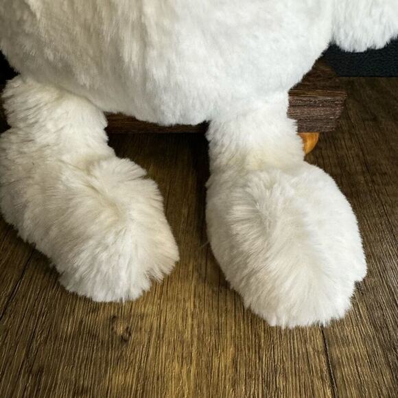 Jellycat Bashful Luxe Bunny Luna NEW Easter Gift Spring FAST SHIP - Picture 4 of 12